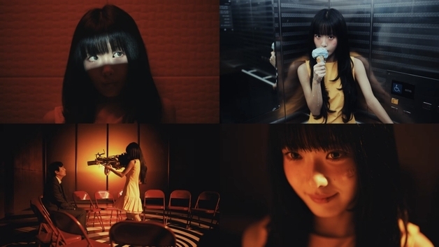 한로로, 싱글 '애증' MV 합산 600만 뷰 돌파…음원과 '쌍끌이' 흥행