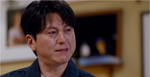 '꼬꼬무' 류수영, 딸 잃어버릴 뻔 했다…"지옥 수차례 오고 가"