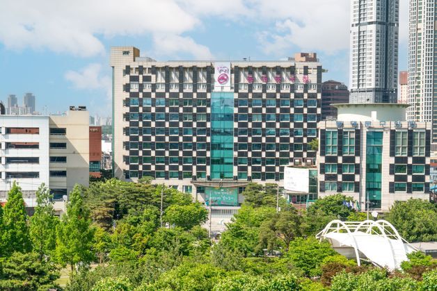 동대문구, 통합돌봄 시행 한 달…"사각지대 어르신 일상 회복 돕는다"