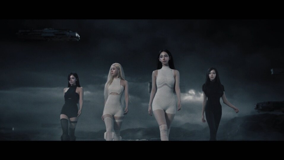 본문 이미지 - 에스파/SM엔터테인먼트 제공