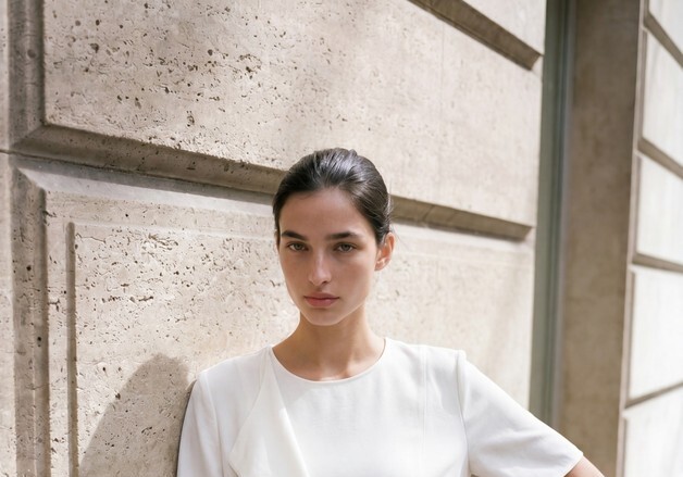 올리비아로렌, 컨템포러리 라인 새로 선보인다…'뉴-모던' 키워드