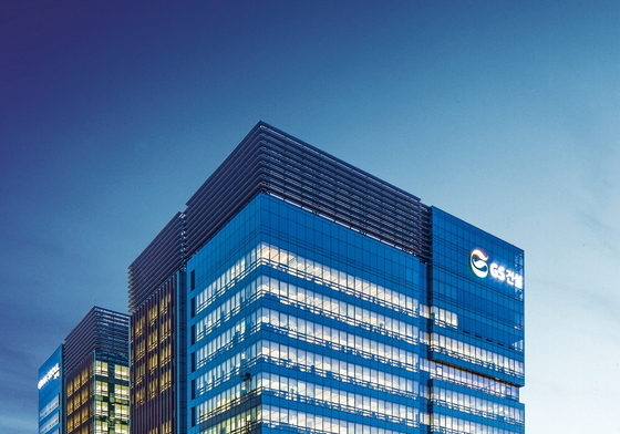 GS건설, 1Q 영업익 735억 전년比 4% 증가…몸집 줄이고 '내실 경영'(상보)