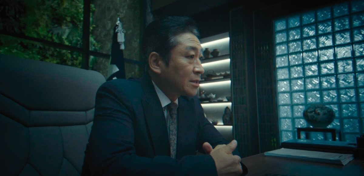 본문 이미지 - 사진제공=스튜디오S, 몽작소