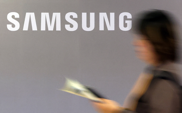 삼성전자, 2분기에도 '신기록' 예고…노조 파업 '최대 복병'