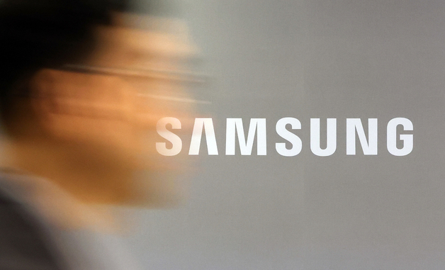 [IR]삼성전자, 2Q '7세대' HBM4E 공급…설비 투자로 쇼티지 대응