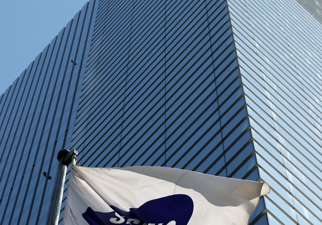 삼성전자, 올 1Q 영업익 역대최대 57.2조