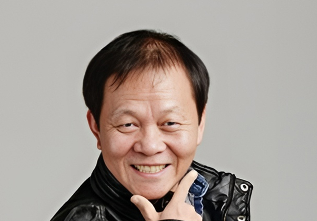 우현, 정만식과 한솥밥…빅프렌즈 엔터테인먼트와 전속계약