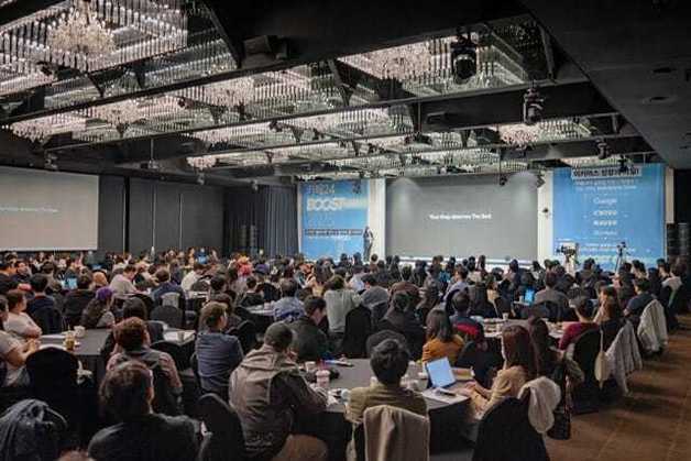 "새 고객 유지하려면"…카페24·메타, D2C·크리에이터 해법 제시