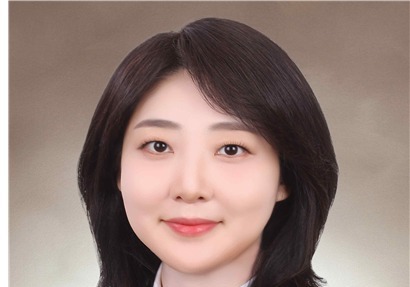 국정원, 탈북민 보호센터 인권보호관에 김수현 변호사 위촉