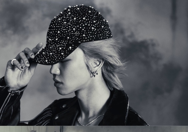 세븐틴 디에잇, 자작곡 5월 1일 공개…이별 감성의 하이퍼 팝