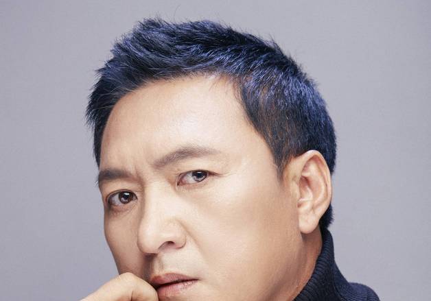 '야인시대 독사'·'주스 아저씨' 박동빈, 갑작스러운 사망 비보…향년 56세(종합)