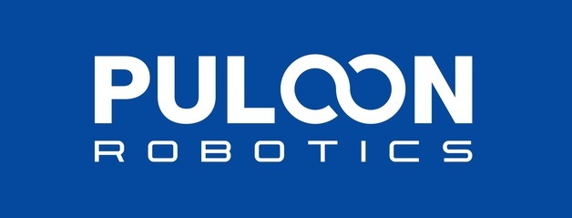 푸른기술, '푸른로보틱스'로 사명 변경…협동로봇 사업 강화