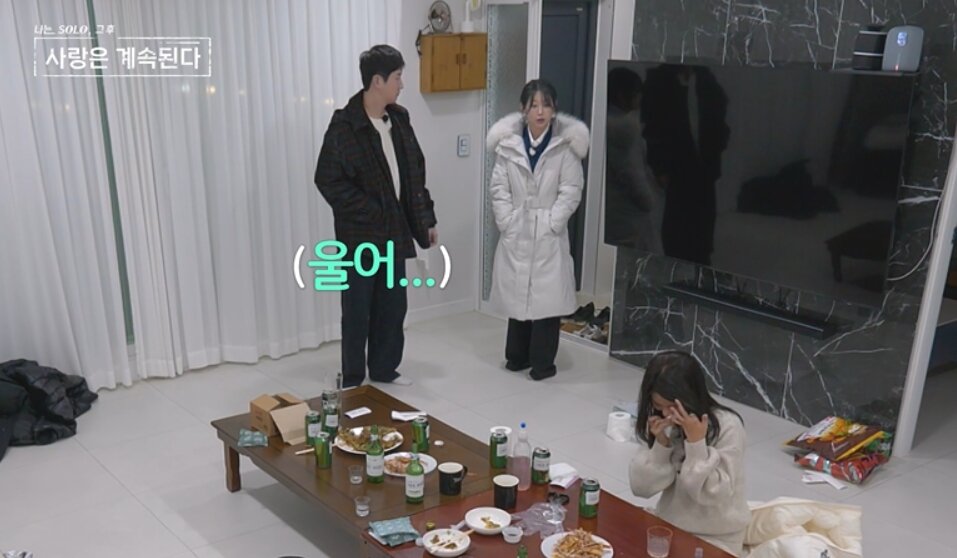 본문 이미지 - ENA, SBS플러스