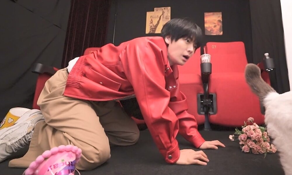 본문 이미지 - MBC