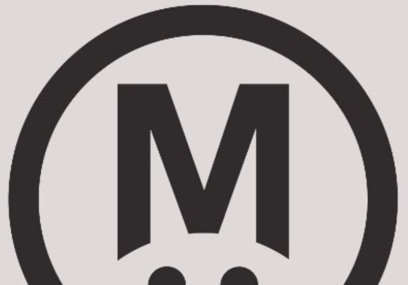 메가이더, TGE 당일 코인베이스·업비트·빗썸 상장 예고…23%↑ [특징코인]