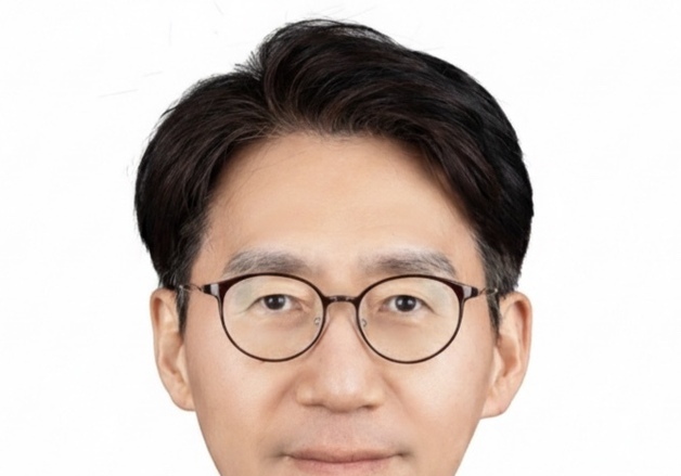 해진공, 신임 해양금융본부장에 천용건 전 기획조정실장 임명