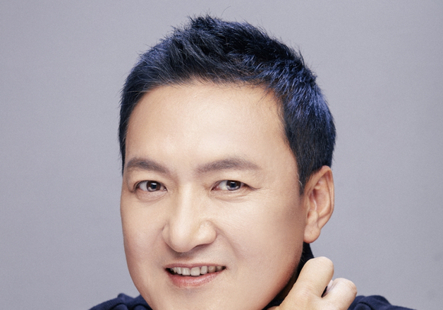 '개업 준비 중이던 식당서 사망' 박동빈…"독사 형님, 안타까워" 추모 물결