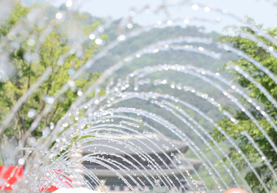 올해 땅값 1위는 명동 '네이처리퍼블릭'