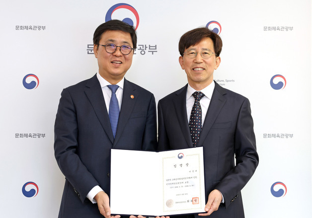 KTV 원장에 이창태 전 SBS PLUS 대표…37년차 방송 전문가