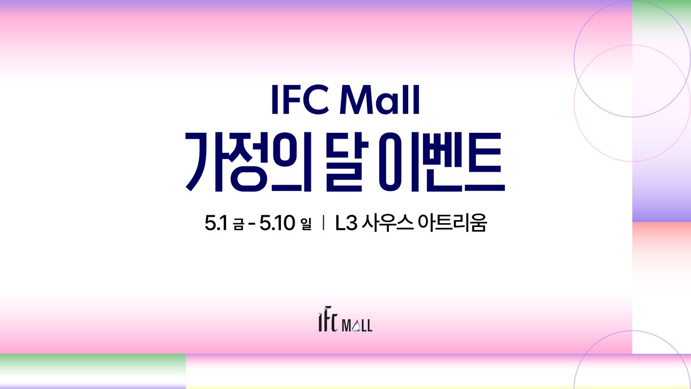 본문 이미지 -  