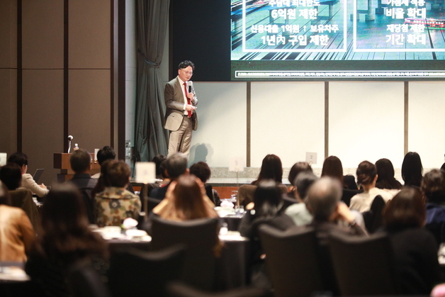 에이플러스에셋, WM 운영 혁신 '질적 성장' 가속…현장 밀착형 모델 구축