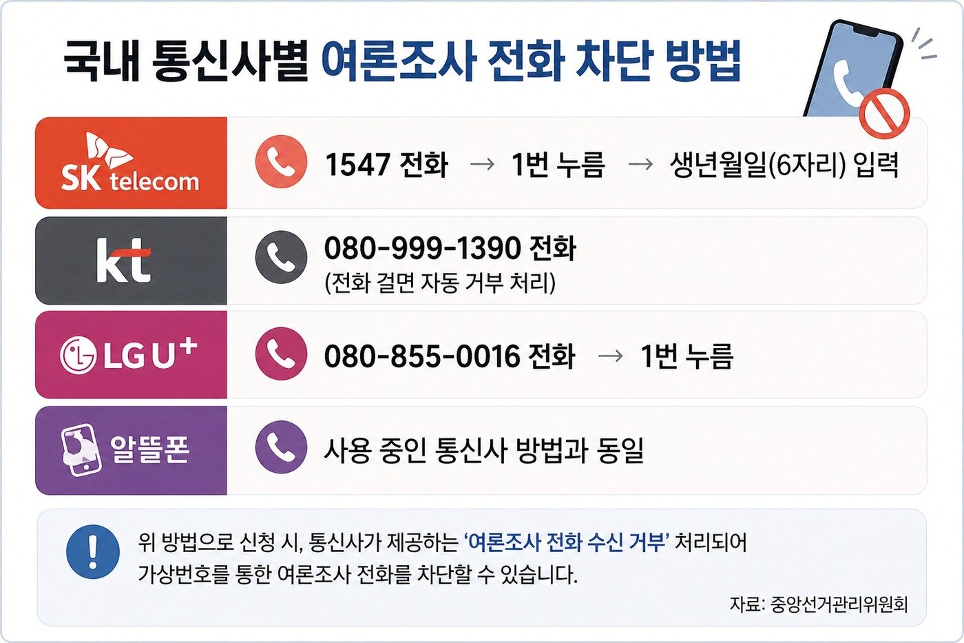 본문 이미지 - 챗GPT로 생성한 이미지