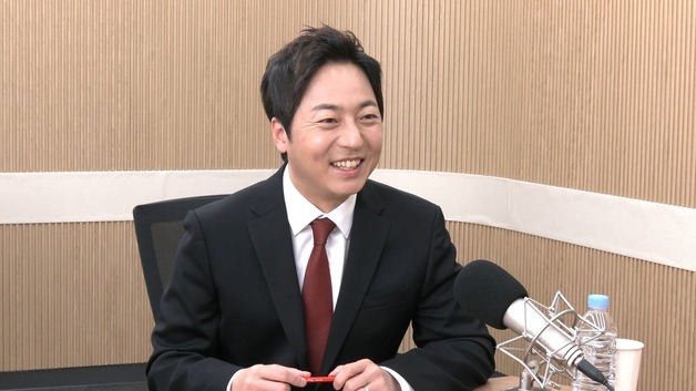 이성배 "장동혁+김문수+홍준표 동시 지원…'대통합' 후보될 것" [팩트앤뷰]