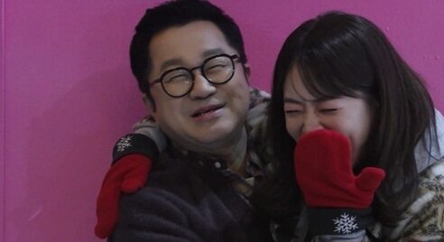본문 이미지 - KBS 2TV