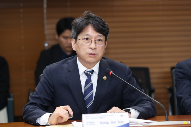 2조원 두샨베 도시철도 협력 속도…K-철도 수출 교두보 확대