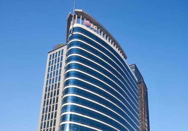 LG생활건강, 1분기 영업익 1078억…전년比 24%↓에도 흑자전환(상보)