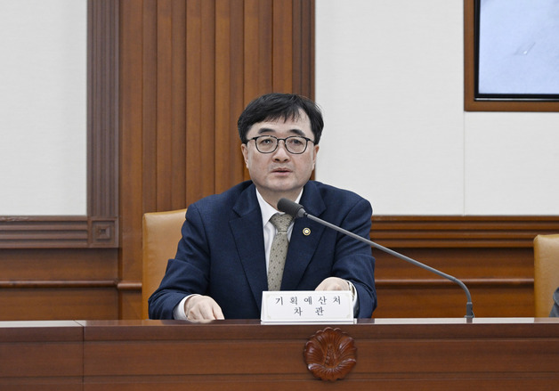 임기근 차관, 게이츠재단 면담…"공공·민간 결합한 혁신 ODA 모델 발굴"