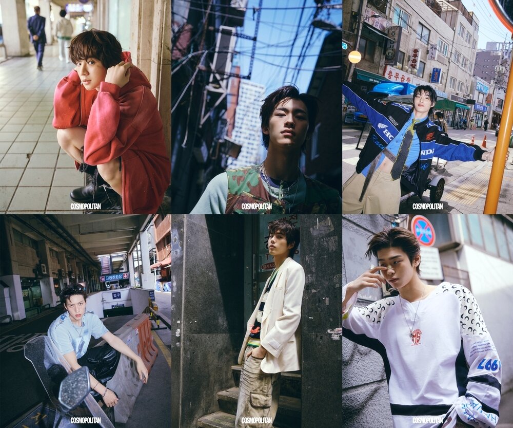 본문 이미지 - 사진제공=코스모폴리탄