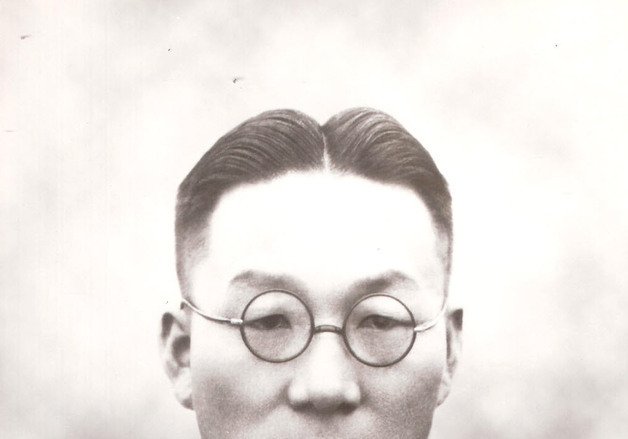 '3·1운동 주도' 송진우 선생 서거 81주기 추모식, 5월 국립서울현충원 엄수