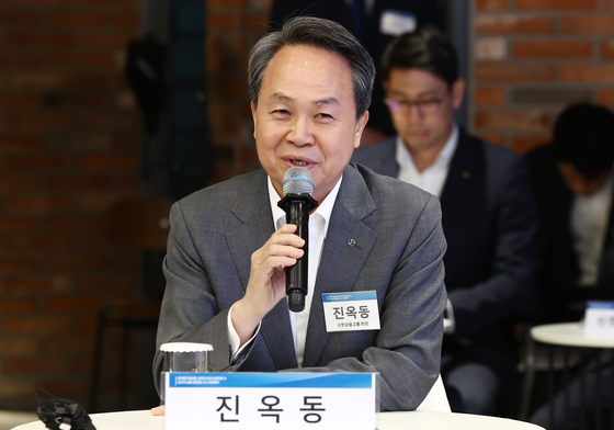 신한금융, 5조 '포용금융 2.0' 본격 가동…연체채권 5000억 소각