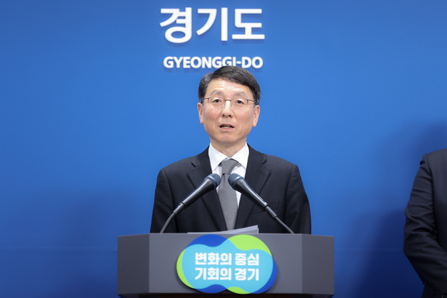 경기도 추경안, 선거구 획정 갈등에 발목…도 "오늘 반드시 의결" 촉구