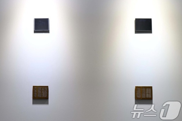 D램 가격 1년새 10배 올라…낸드 가격 '고공행진'