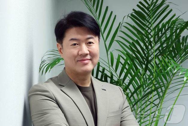 "스포츠 유니콘 키운다"…씨엔티테크, 'CNT스타디움' 선발