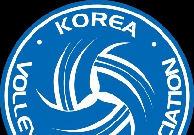 '국내 최고 전통' 제81회 전국종별배구선수권, 내달 2일 제천서 개막