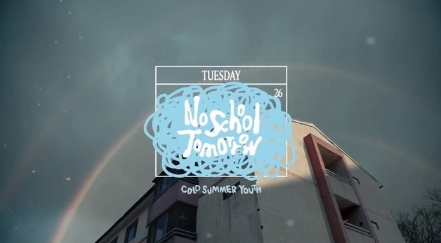 알파드라이브원, 5월 싱글·8월 미니 2집 발매…하반기 '열일'