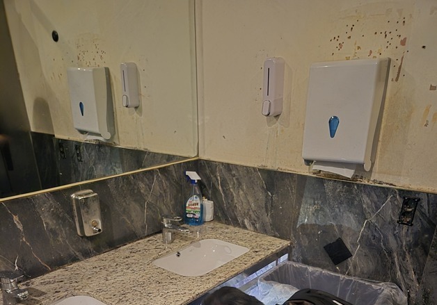 경찰·지자체, 강남·용산 등 마약류 취약지역 '합동단속'