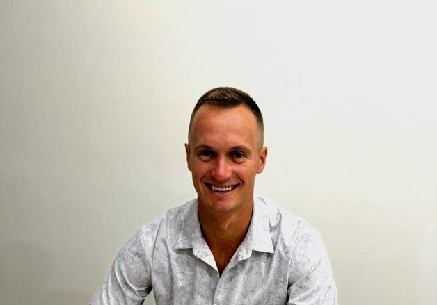 프로야구 한화, '부상 이탈' 화이트 대체 선수로 잭 쿠싱 영입