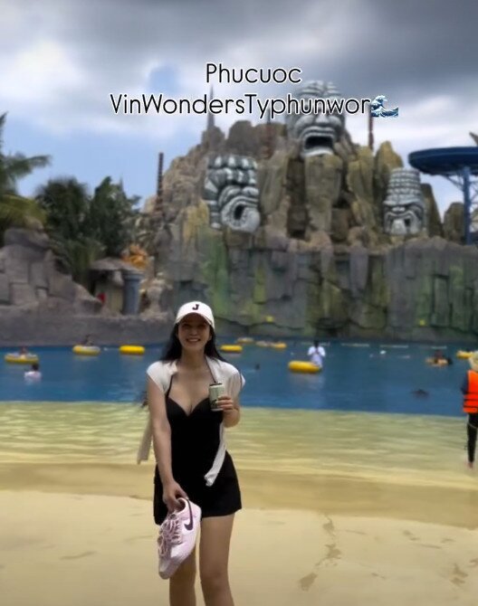 본문 이미지 - 박지윤