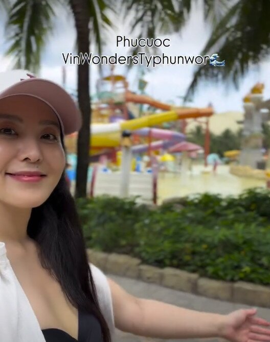 본문 이미지 - 박지윤