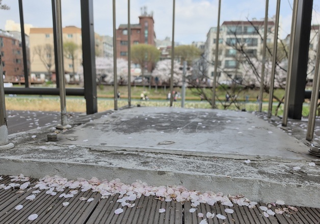 [오늘의 날씨] 부산·경남(16일, 목)…경남내륙 큰 일교차