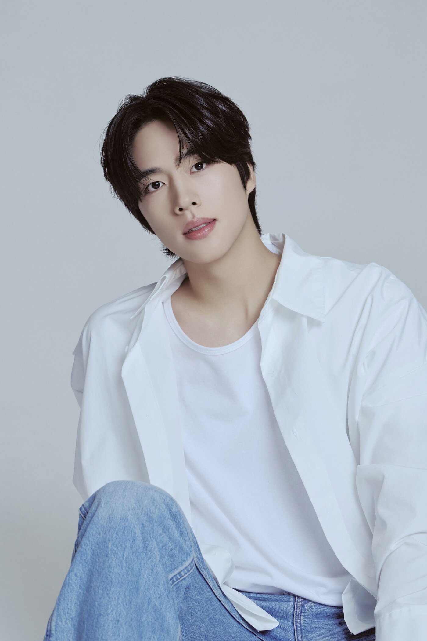 본문 이미지 - 배우 조한결 / 써브라임 제공