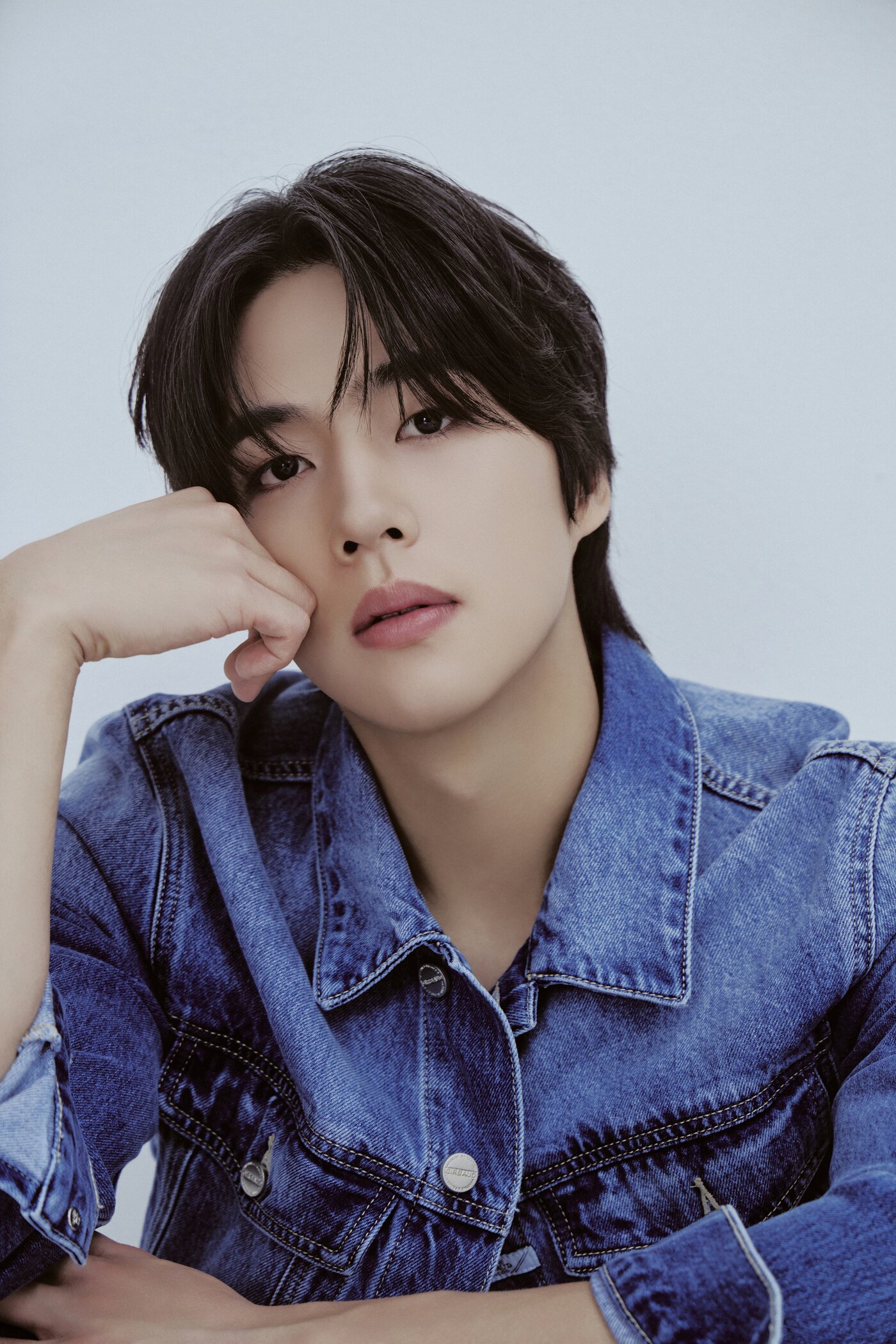 본문 이미지 - 배우 조한결 / 써브라임 제공