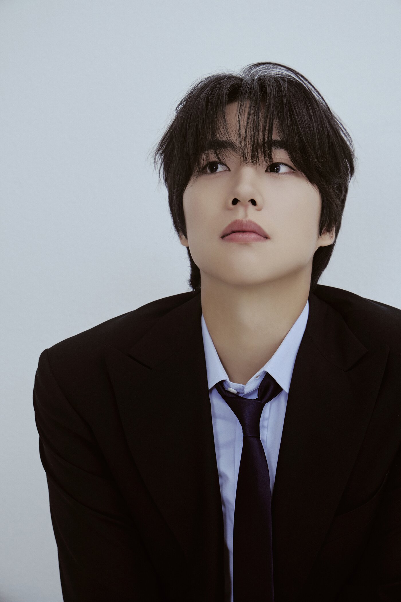 본문 이미지 - 배우 조한결 / 써브라임 제공