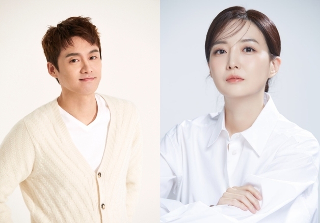 '오상진♥' 김소영, 3일 둘째 아들 출산 "산모·아이 모두 건강" [공식]