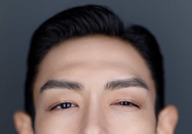 GD·태양 이어 대성까지…빅뱅 멤버 전원 탑 컴백 응원·홍보