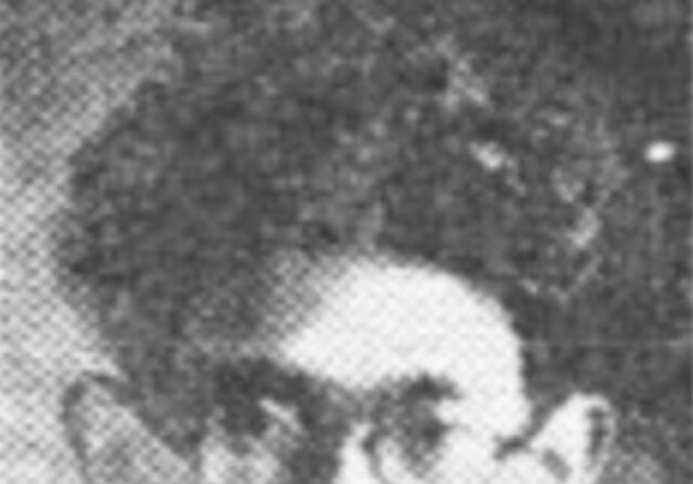 한국 단편문학의 완성자 소설가 이효석 출생 [김정한의 역사&오늘]